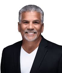 Elite Credit Clients