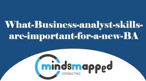 You Are Being Redirected Business Analyst Business Analysis Critical Thinking Skills