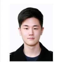 300+ "Súh" profiles