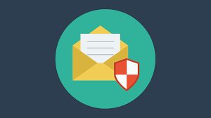 No, you have to use it from the university/college. What Are The World S Most Secure Email Providers In 2021 Pixel Privacy