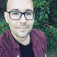 Rose-Coloured Houses by Cathy Lynn Brooks