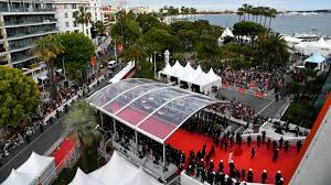 Travelers favorites include #1 la croisette, #2 marché forville and more. Cannes Film Festival Is Delayed Until July Because Of Pandemic The New York Times