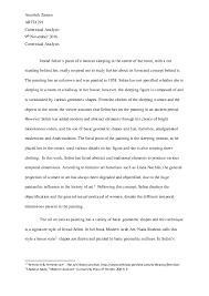 We did not find results for: Doc Objectification And Sexual Portrayal A Contextual Analysis Of Jewad Salim S Unknown Piece Anusheh Zaman Academia Edu