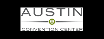 It's also the only tv show to have been awarded the presidential medal of the arts. Home Austin City Limits
