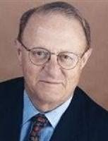 John Francis Flaherty Obituary