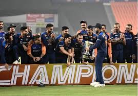 A while ago, ecb announced that they would be touring pakistan in 2021. 7cplxitoo7gptm