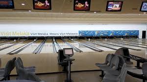 The melaka international bowling center was opened for business august 2009. Melaka International Bowling Centre Mibc Home Facebook