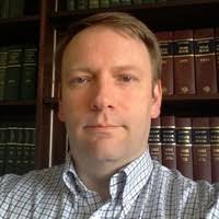 Paul Cumming Email & Phone Number