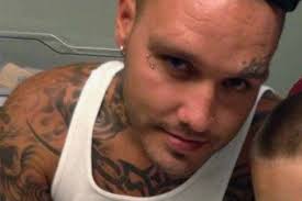 Man who killed Victoria father in middle of Hillside Avenue sentenced to  seven years