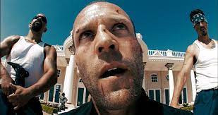 The 20 Best Action Movies Of The 21st Century So Far Statham Jason Statham Best Action Movies