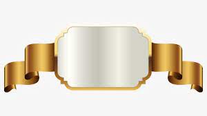 See more ideas about label templates, labels, blank labels. Fancy Label Templates Png Images Free Transparent Fancy Label Templates Download Kindpng