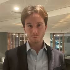 Singer Capital Markets Finance Department