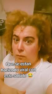 Buenos Dias Bob Marley