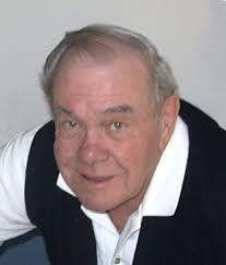 Earl Booker Obituary