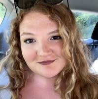 20+ "Abby Putnam" profiles