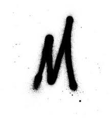 Graffiti lettering fonts graffiti graffiti lettering alphabet calligraphy art calligraphy design calligraphy letters chicano lettering graffiti alphabet graffiti letters: Alphabet Calligraphy Graffiti Vector Images Over 6 300
