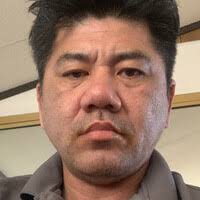 40+ "Victor Son" profiles