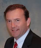 MERCER LEADERS STAND WITH DAVE SCHROTH