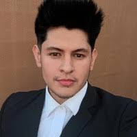 40+ "Galvan-zavala" profiles