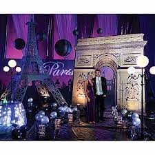 Wedding Tag Paris Wedding By Color Paris Prom Theme Paris Theme Paris Theme Wedding