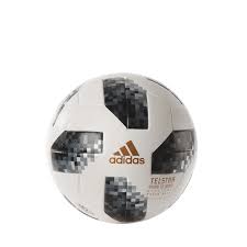 Vous ne savez pas sur quelle chaîne de télévision regarder la coupe du monde 2018 en russie ? 6 Ballons Mythiques De La Coupe Du Monde