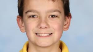 Jye Max Sheehan: Victim of Hillcrest Primary School jumping castle incident  remembered