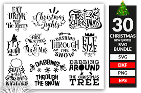 Download Christmas Svg Bundle Christmas Bundle Svg Christmas Svg Files Santa Bundle Svg Bundle Svg Files For Silhouette Cameo Or Cricut