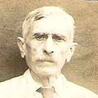 Antonio Gabriele Fortunato (1868–1945)