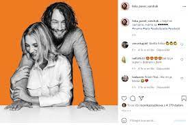 Zažijte divadelní atmosféru pořadu show jana krause! Nygu3djpjhseim
