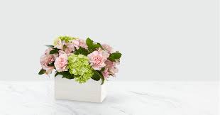 We did not find results for: Sweet Charm Bouquet Flower Delivery Adrian Mi Floral Dreams