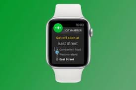 The best apple watch apps for helping you get fit, whether on your bike, on foot or in the comfort of your own home. Best Apple Watch Apps 2021 45 Apps To Download