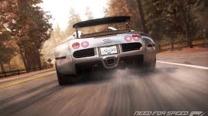 Need For Speed Hot Pursuit Full Hd Wallpaper And Background Need For Speed Drag Racing Speed Games