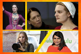 Her birthday was july 18th. Hulu Summer Tv Preview Veronica Mars Four Weddings And A Funeral The Handmaid S Tale And More Decider