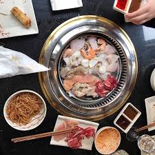 Au Village De Choisy Paris 17th Arr Gobelins Restaurant Reviews Photos Phone Number Tripadvisor