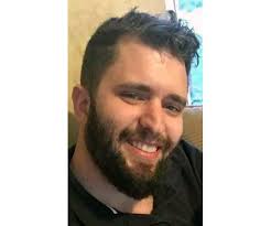 Jonathan Barnett Obituary (2022)