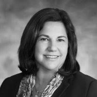 Deb Healey Email & Phone Number