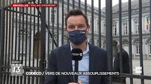 L e report du comité de concertation au 4 juin provoque la « colère et l'inquiétude » au sein du secteur horeca qui attend toujours des précisions et des décisions, tant sur le protocole applicable pour la réouverture en intérieur que sur certaines mesures d'assouplissements déjà avalisées par les experts virologues, indique mercredi horeca wallonie dans un communiqué. Voici Les Premieres Decisions Du Comite De Concertation Le Soir