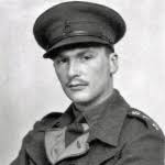 Member of the Order of the British Empire (MBE)