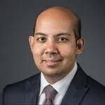 Dr. Jeffrey Krieger, MD