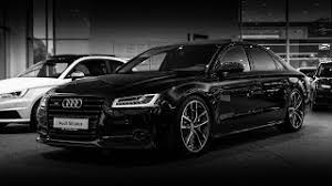 Image result for Havanna Black 2016 S8