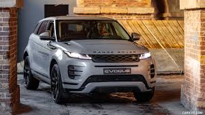 We hope you enjoy our growing collection of hd images to use as a background or home screen for your smartphone or computer. 38 Range Rover Evoque Wallpapers On Wallpapersafari