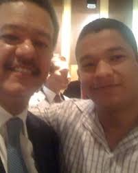 Juan Portillo (@soyjj22) • Instagram फोटो र भिडियोहरू