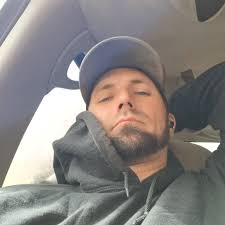 Successfully wasted 2 months. 10 more months to go