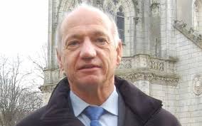 Municipales à Guidel. François Aubertin a bouclé sa liste