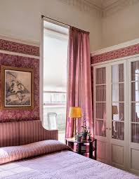 A small element of bedrooms people tend to forget about is bedroom window curtains! Best Bedroom Curtains Ideas For Bedroom Window Treatments