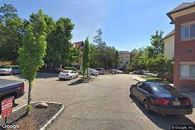 See detailed profiles, photos, amenities, reviews, complaints, and more. Atrium Senior Living Of Park Ridge In Park Ridge New Jersey Cost Ratings Reviews And License