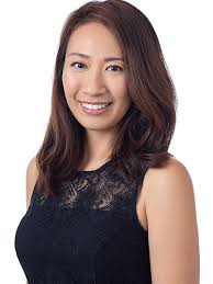 Team of Oahu Realtors at Hawaii Living