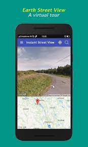 Google is mapping the world one street at a time. Live Street View Global Satellite Earth Live Map For Android Apk Download