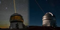 Gemini Observatory - AURA Astronomy