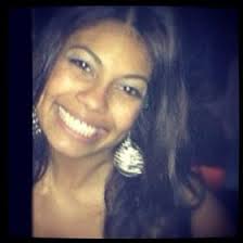 Gretchen Ramos (gretchiie)